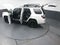 2021 Toyota 4Runner Venture