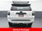2021 Toyota 4Runner Venture