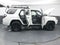 2021 Toyota 4Runner Venture