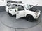 2021 Toyota 4Runner Venture