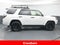2021 Toyota 4Runner Venture