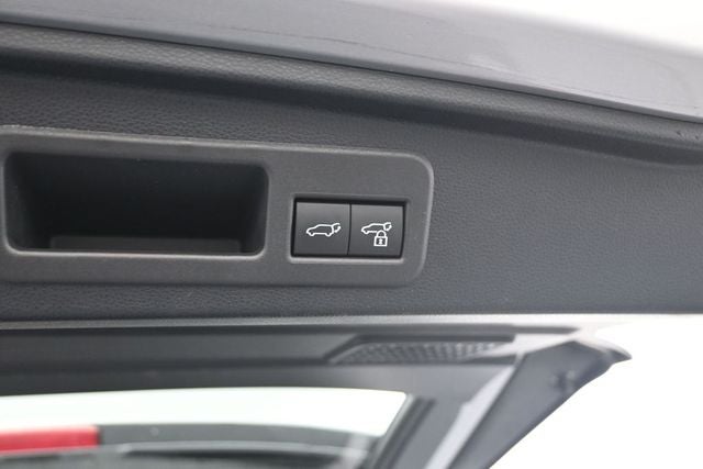 2026 Toyota 4Runner i-FORCE MAX Hybrid TRD Off Road Premium