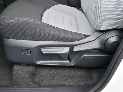 2025 Toyota 4Runner i-FORCE MAX Hybrid TRD Off Road