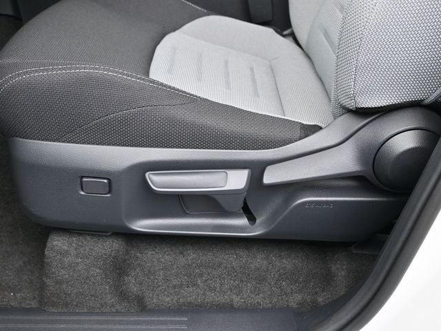 2025 Toyota 4Runner i-FORCE MAX Hybrid TRD Off Road