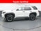 2025 Toyota 4Runner i-FORCE MAX Hybrid TRD Off Road