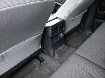 2025 Toyota 4Runner i-FORCE MAX Hybrid TRD Off Road