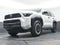 2025 Toyota 4Runner i-FORCE MAX Hybrid TRD Off Road