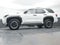 2025 Toyota 4Runner i-FORCE MAX Hybrid TRD Off Road