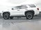 2025 Toyota 4Runner i-FORCE MAX Hybrid TRD Off Road