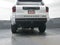 2025 Toyota 4Runner i-FORCE MAX Hybrid TRD Off Road