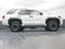 2025 Toyota 4Runner i-FORCE MAX Hybrid TRD Off Road