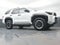 2025 Toyota 4Runner i-FORCE MAX Hybrid TRD Off Road