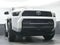 2025 Toyota 4Runner i-FORCE MAX Hybrid TRD Off Road