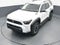 2025 Toyota 4Runner i-FORCE MAX Hybrid TRD Off Road