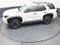 2025 Toyota 4Runner i-FORCE MAX Hybrid TRD Off Road