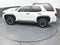 2025 Toyota 4Runner i-FORCE MAX Hybrid TRD Off Road