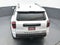 2025 Toyota 4Runner i-FORCE MAX Hybrid TRD Off Road