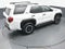 2025 Toyota 4Runner i-FORCE MAX Hybrid TRD Off Road