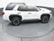 2025 Toyota 4Runner i-FORCE MAX Hybrid TRD Off Road