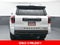 2025 Toyota 4Runner i-FORCE MAX Hybrid TRD Off Road