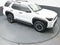 2025 Toyota 4Runner i-FORCE MAX Hybrid TRD Off Road