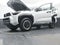2025 Toyota 4Runner i-FORCE MAX Hybrid TRD Off Road