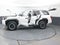 2025 Toyota 4Runner i-FORCE MAX Hybrid TRD Off Road