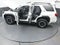 2025 Toyota 4Runner i-FORCE MAX Hybrid TRD Off Road