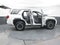 2025 Toyota 4Runner i-FORCE MAX Hybrid TRD Off Road
