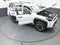 2025 Toyota 4Runner i-FORCE MAX Hybrid TRD Off Road