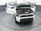 2025 Toyota 4Runner i-FORCE MAX Hybrid TRD Off Road
