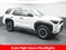 2025 Toyota 4Runner i-FORCE MAX Hybrid TRD Off Road