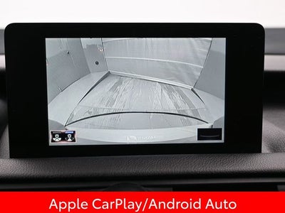 2024 Lexus IS 350 F SPORT