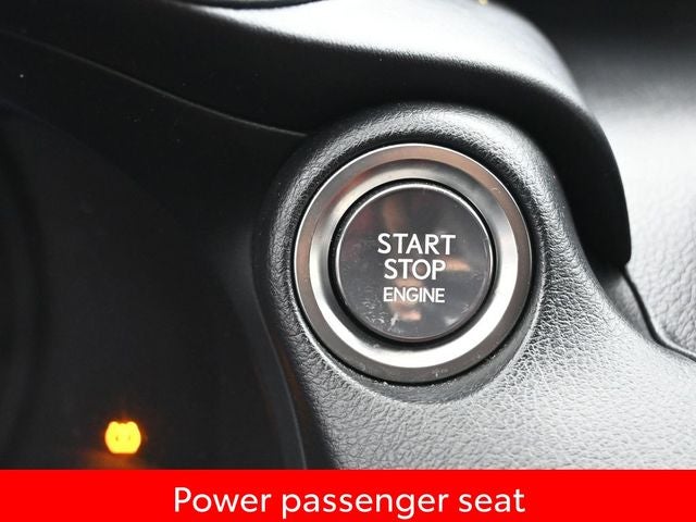 2024 Lexus IS 350 F SPORT