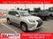 2019 Lexus GX 460