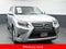2019 Lexus GX 460