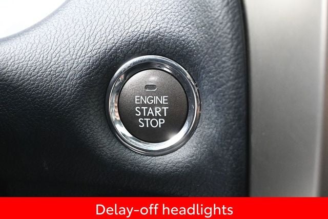 2019 Lexus GX 460