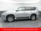 2019 Lexus GX 460