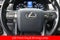 2019 Lexus GX 460