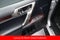 2019 Lexus GX 460