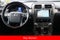 2019 Lexus GX 460