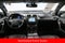 2019 Lexus GX 460