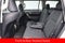 2019 Lexus GX 460