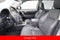2019 Lexus GX 460