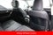 2019 Lexus GX 460