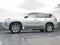2019 Lexus GX 460