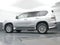 2019 Lexus GX 460