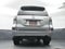 2019 Lexus GX 460