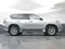 2019 Lexus GX 460