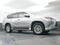 2019 Lexus GX 460